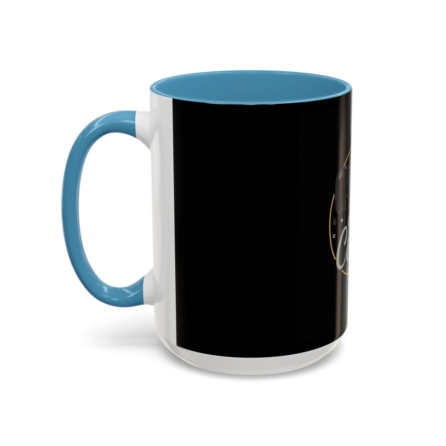 Cats and Coffee Mug