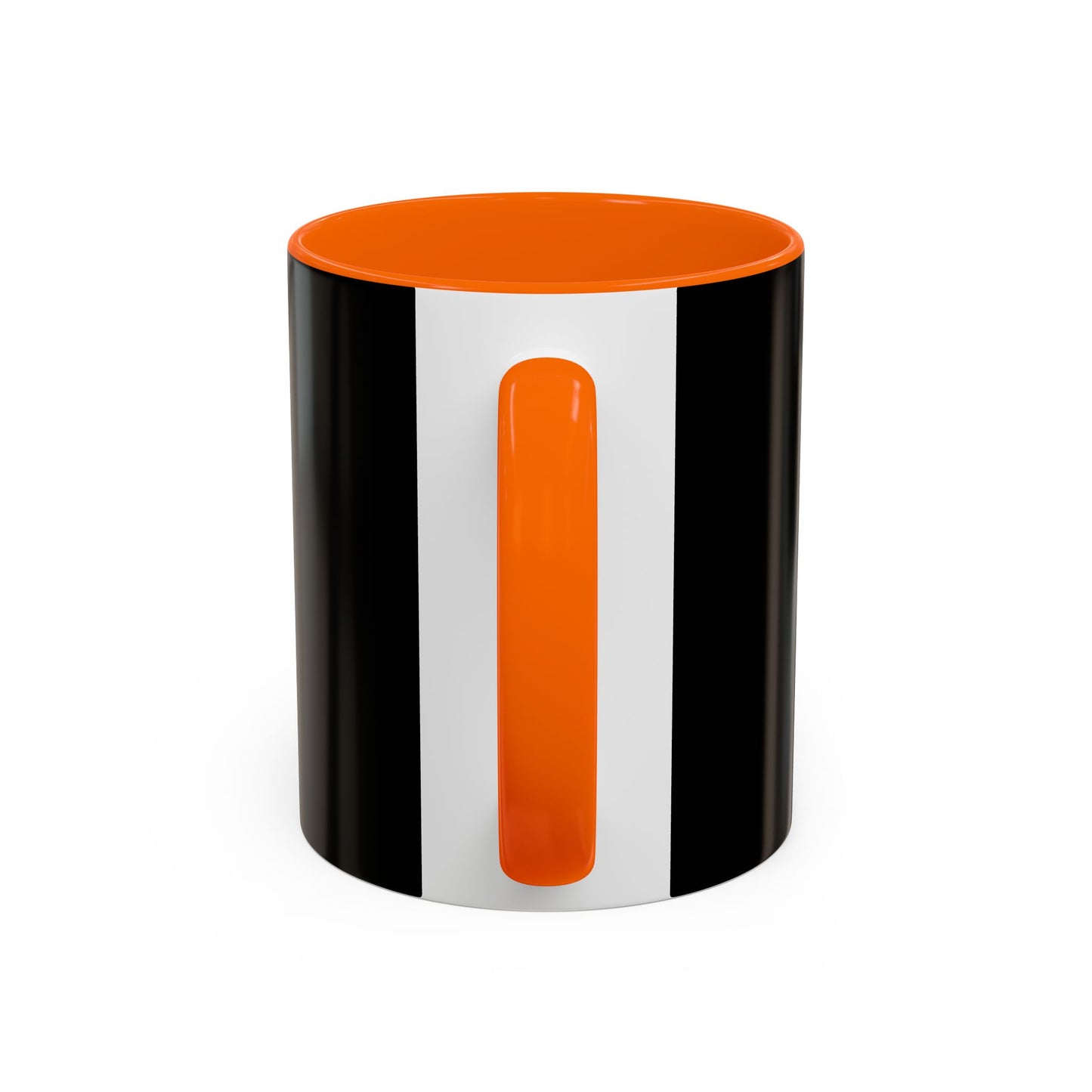 Coffee is Goth Water Mug