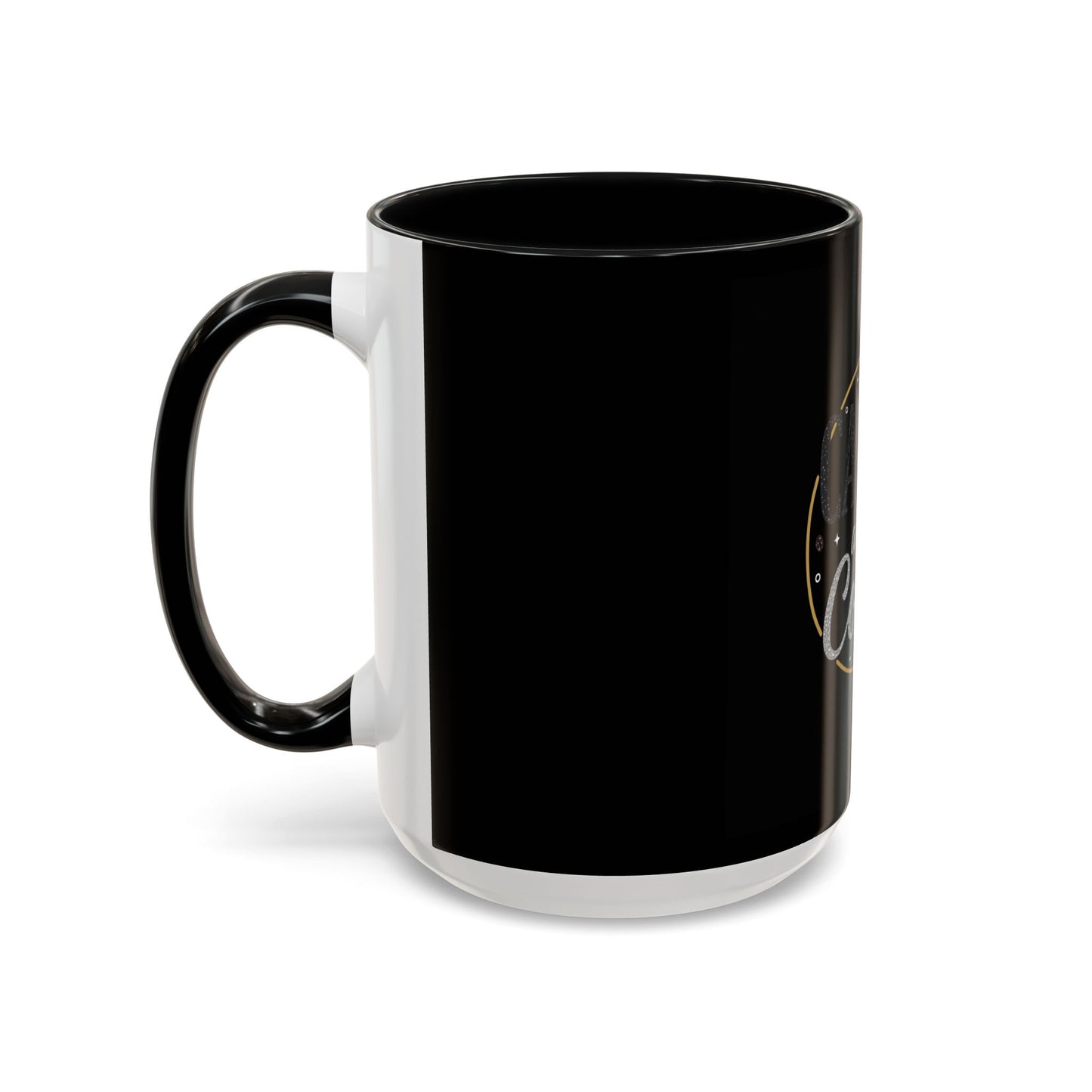 Cats and Coffee Mug