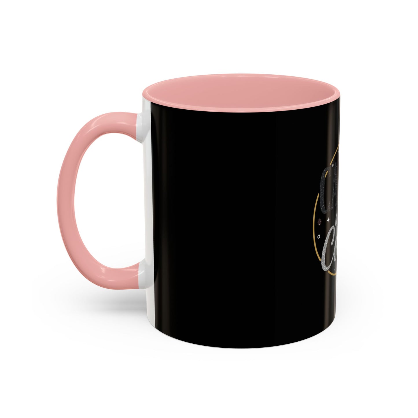 Cats and Coffee Mug