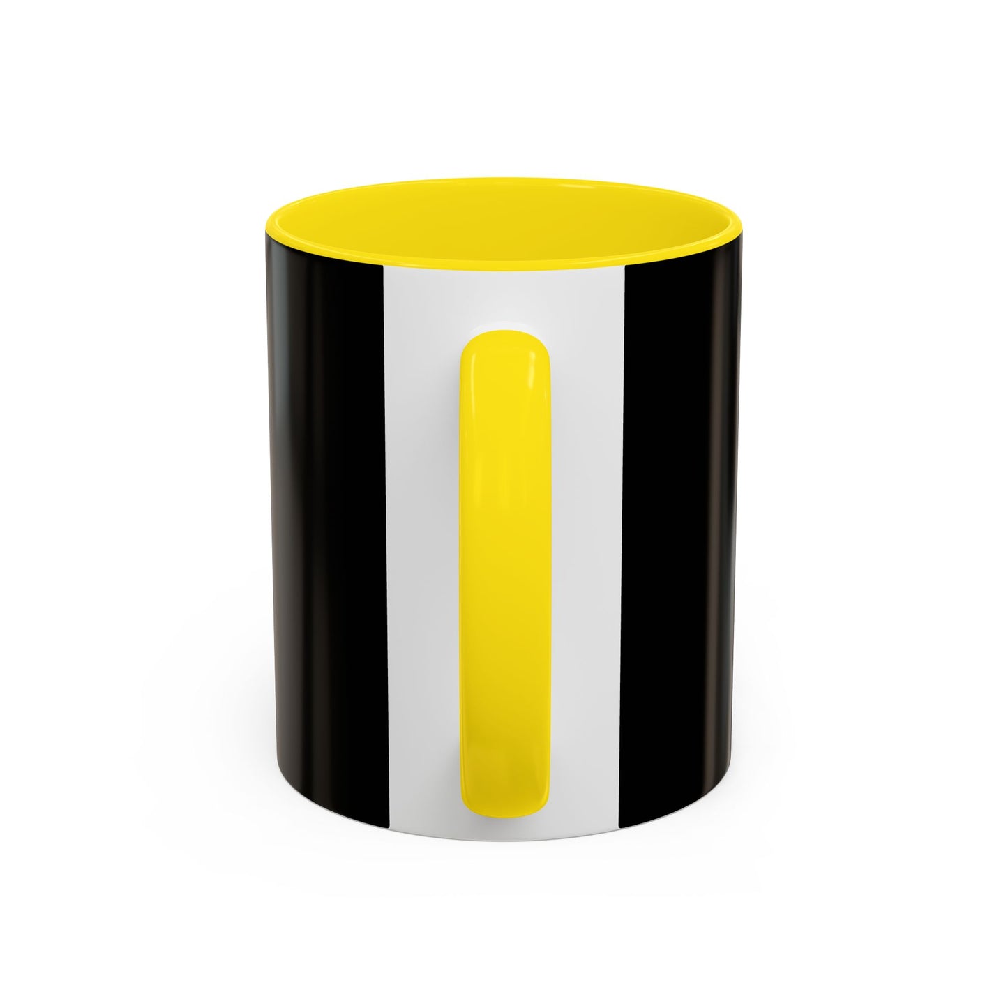 Coffee is Goth Water Mug