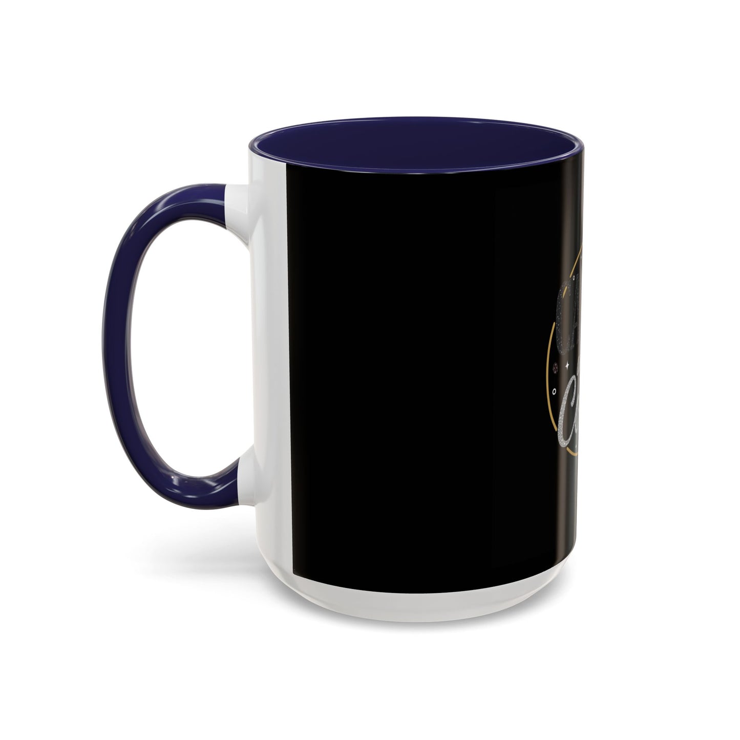 Cats and Coffee Mug