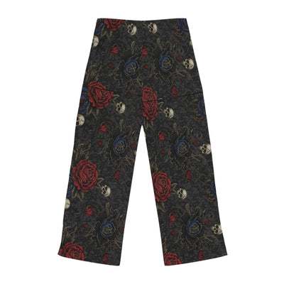 Midnight Requiem Pajama Pants