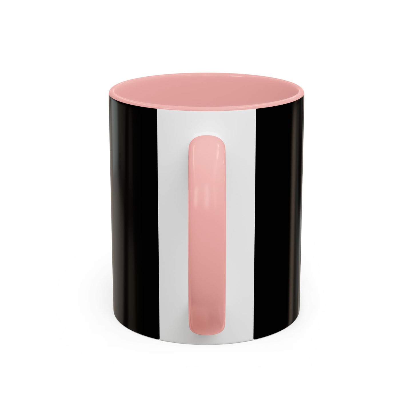 Coffee is Goth Water Mug