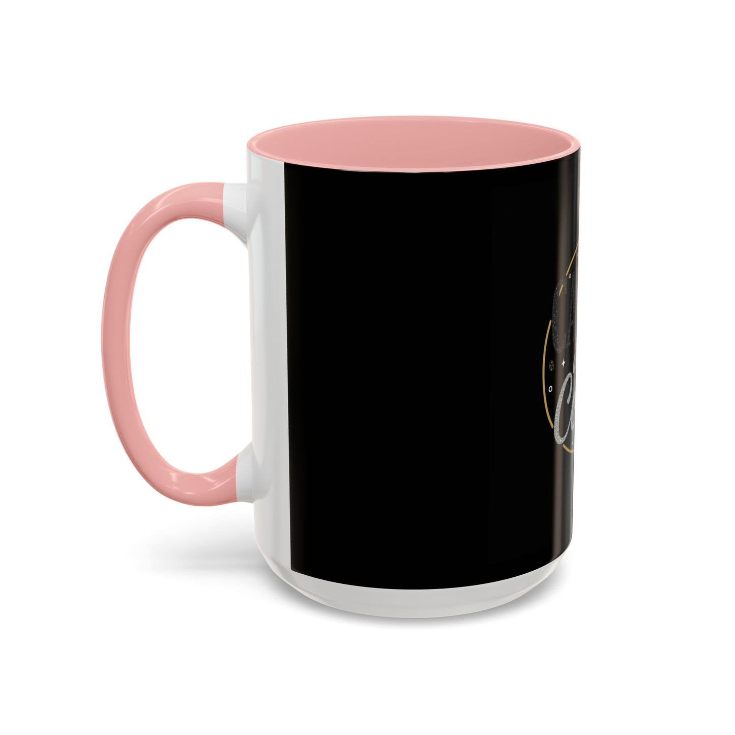 Cats and Coffee Mug