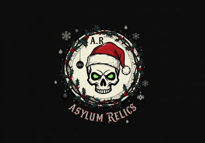 Seasonal Items & Gifts