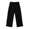 Asylum Relics Women's Pajama Pants