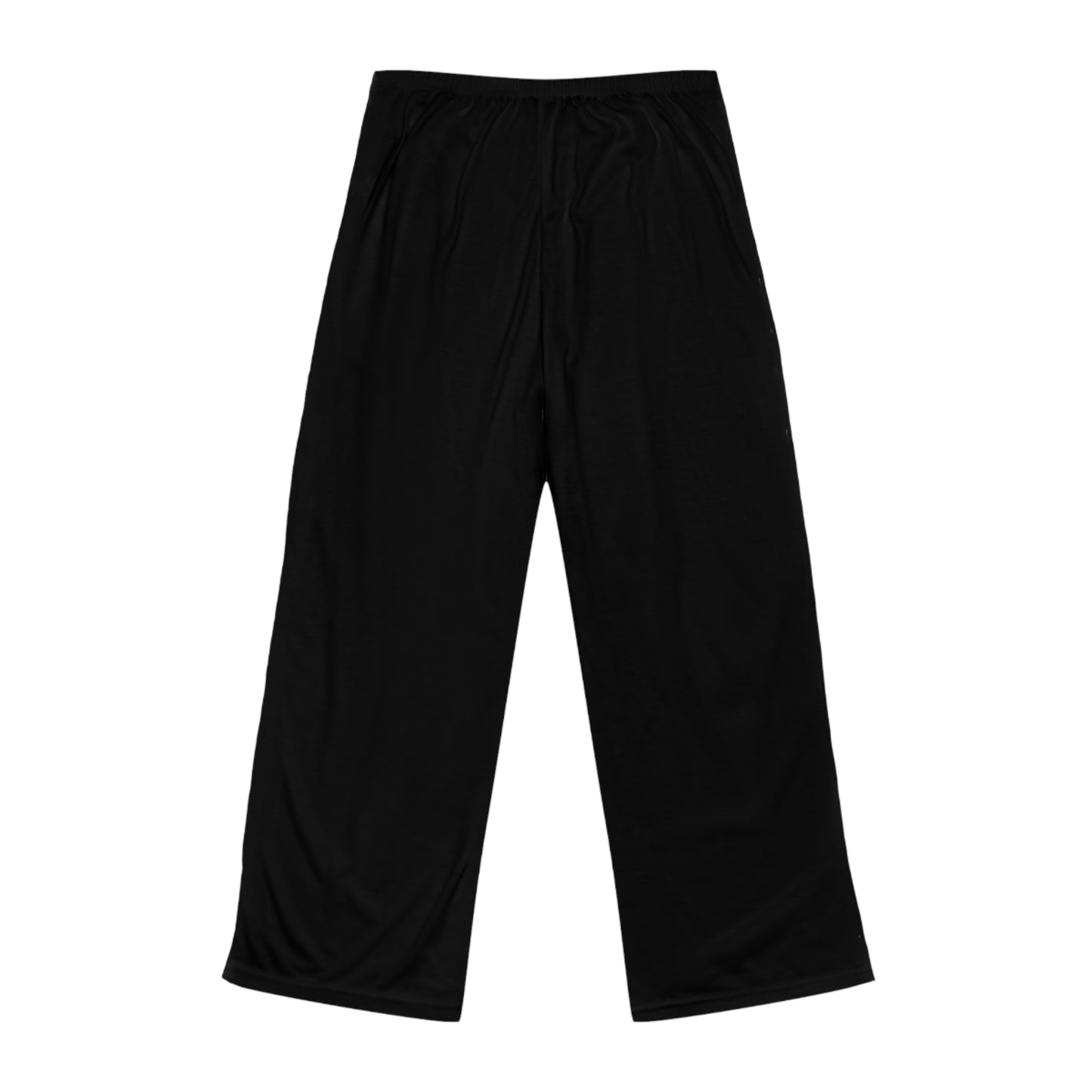 Asylum Relics Women's Pajama Pants