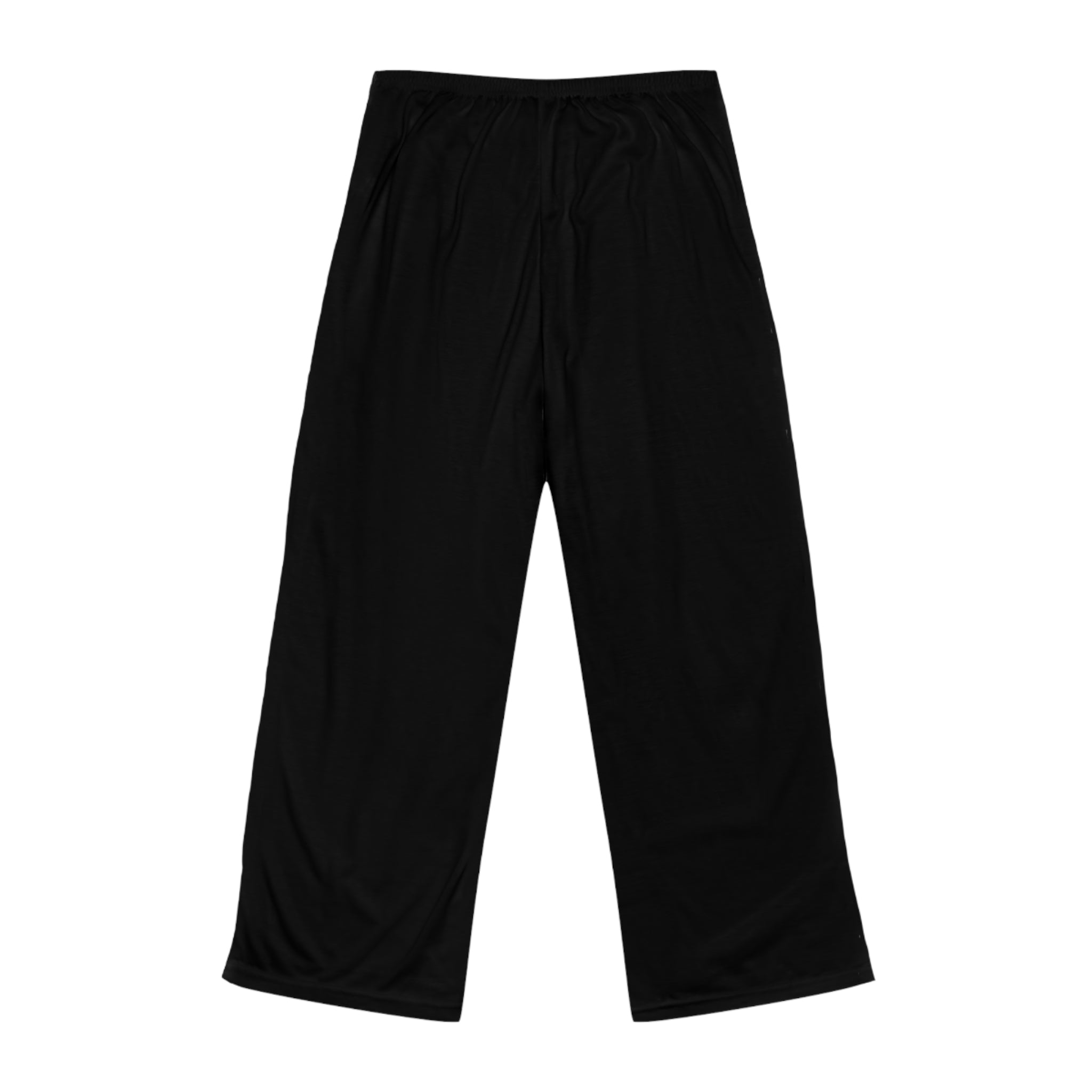 Asylum Relics Women's Pajama Pants