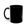 Cats and Coffee Mug