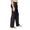 Men's Barbed Wire Relaxed Fit Pajama Pants