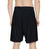 Asylum Relics Men’s Sports Shorts