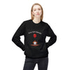 Pennywise Inspired Sweatshirt