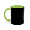 Cats and Coffee Mug