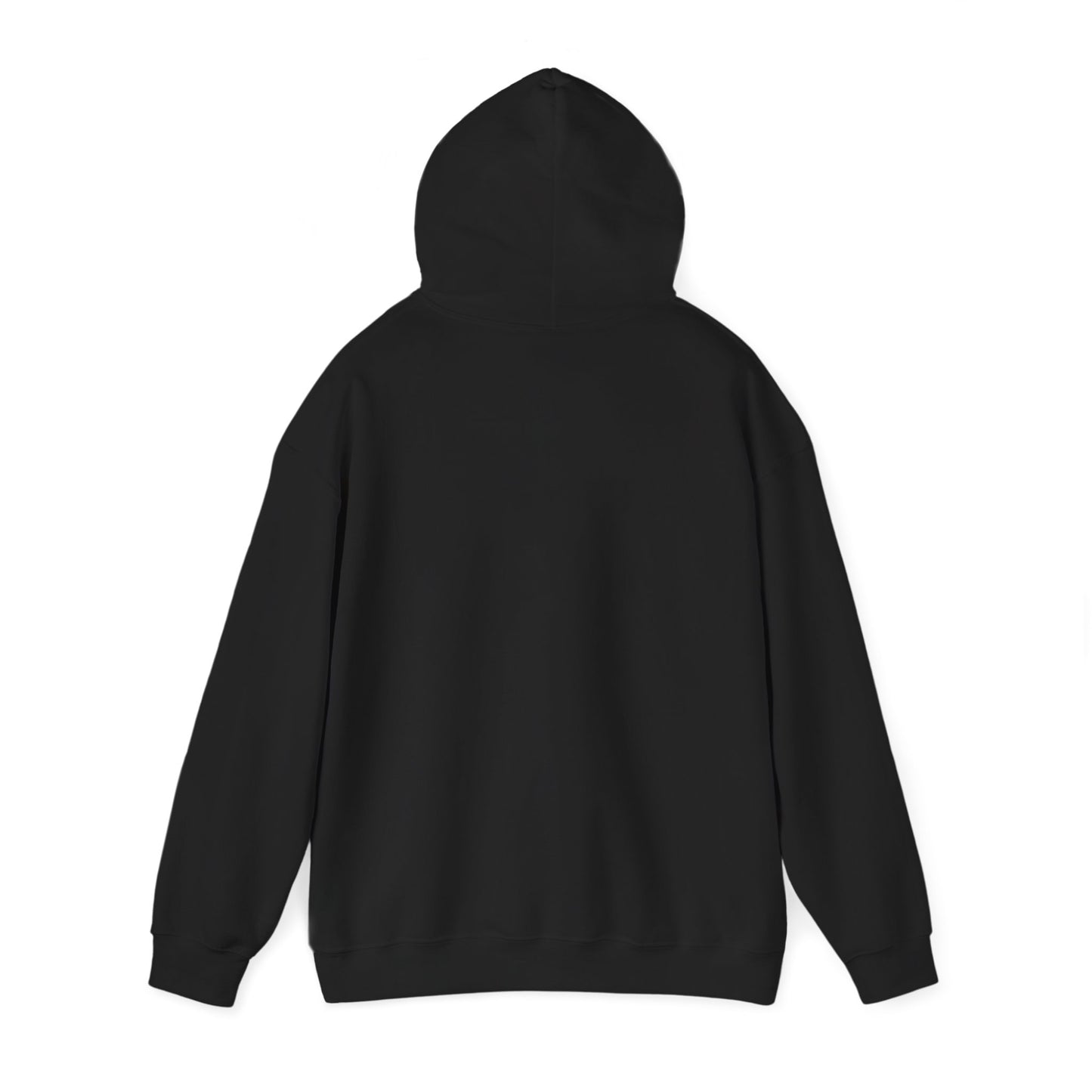Hocus Pocus Inspired Unisex Hoodie