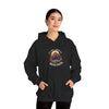 Hocus Pocus Inspired Unisex Hoodie