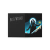 Ozzy Greeting Cards (1, 10, 30, and 50pcs)