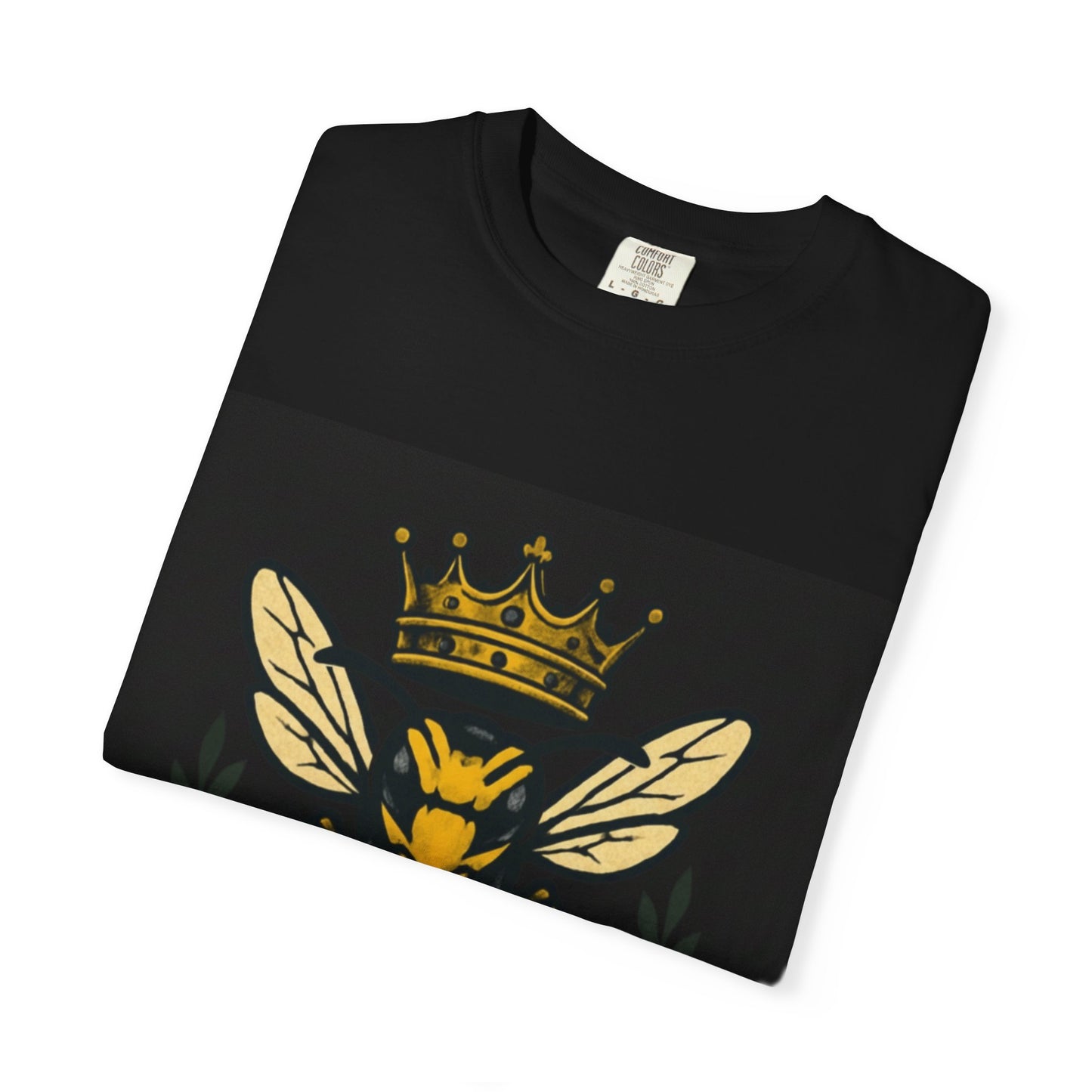 Yellowjackets Unisex T-Shirt