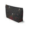 Midnight Requiem Accessory Pouch