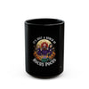 Hocus Pocus Coffee Cup