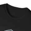 Queen of Screams T-Shirt
