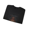 Krampus 'Naughty or Nice' Crewneck Sweatshirt