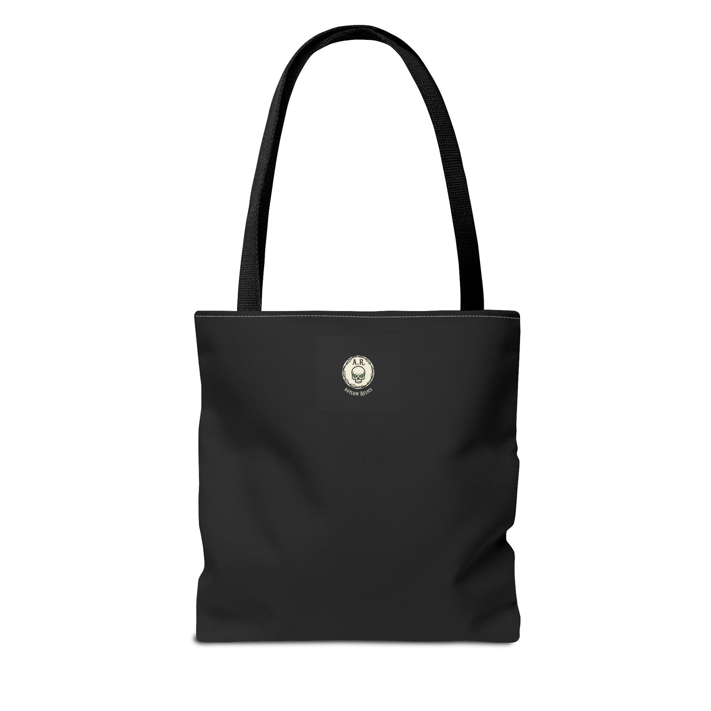 Happy New Year 2026 Tote Bag