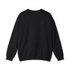Queen of Screams Crewneck Sweatshirt