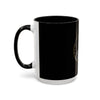 Cats and Coffee Mug