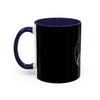 Cats and Coffee Mug