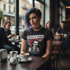 Queen of Chaos T-Shirt