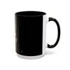 Cats and Coffee Mug