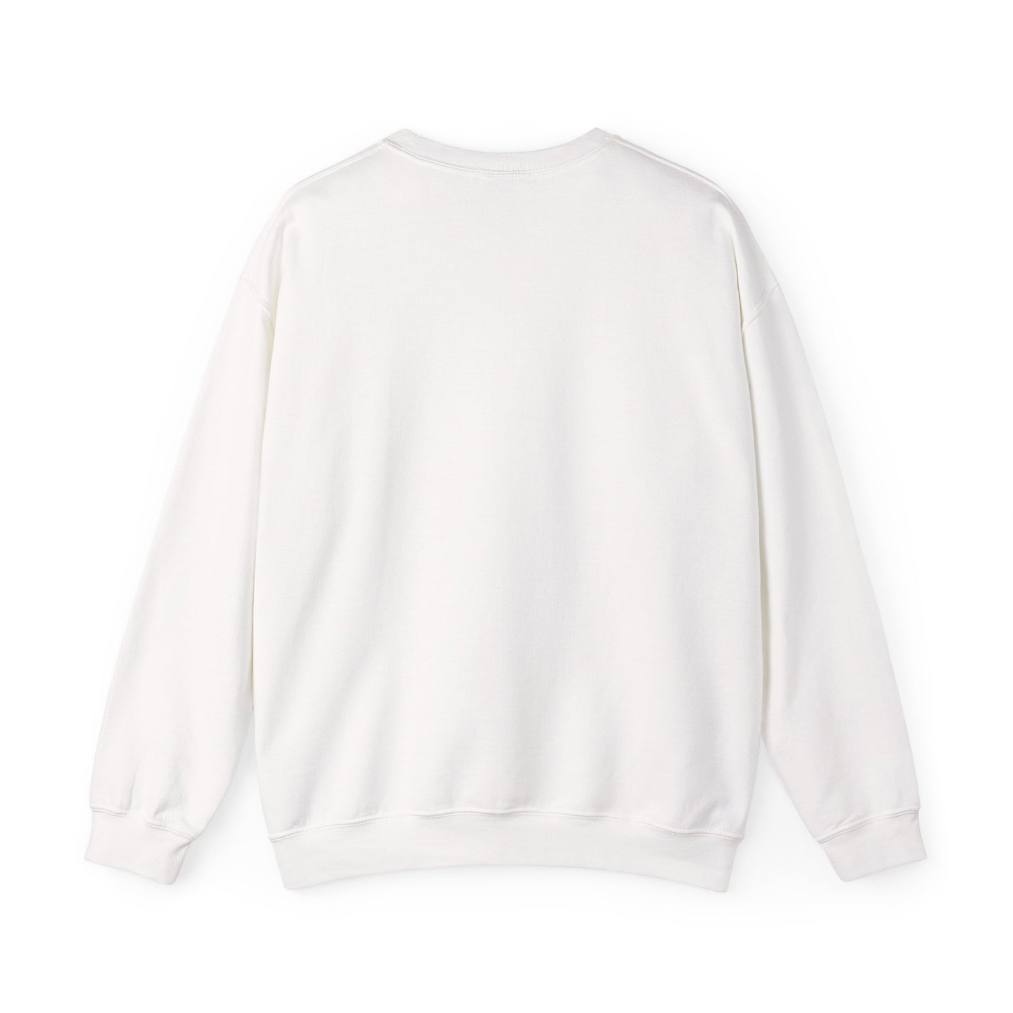 Too Ghoul for Pumpkin Spice Sweatshirt