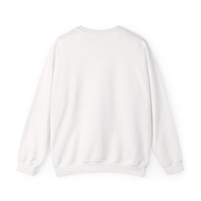 Too Ghoul for Pumpkin Spice Sweatshirt