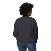 Yellowjackets Unisex Lightweight Crewneck Sweatshirt