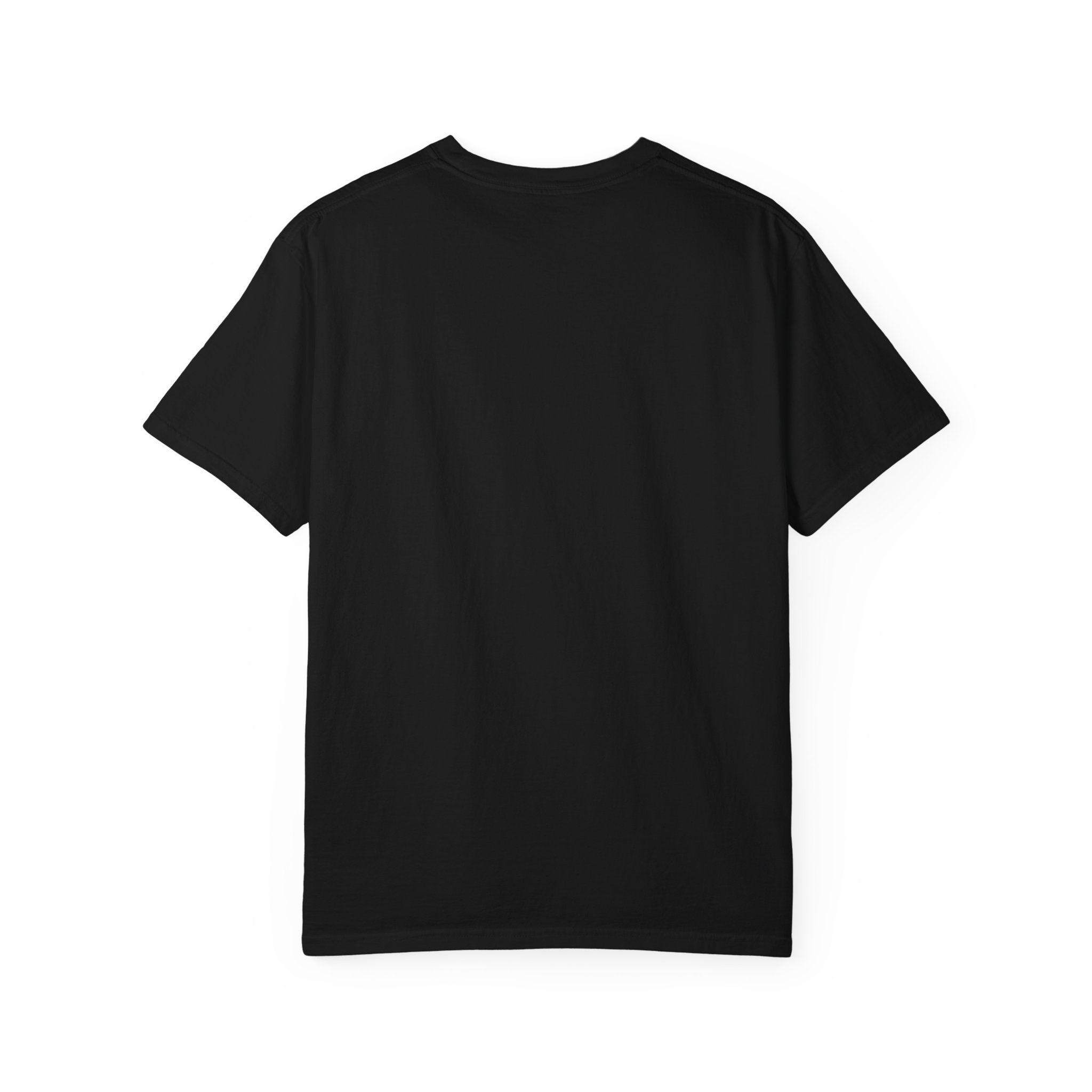 Unisex Pennywise Inspired T-Shirt