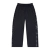 Men's Barbed Wire Relaxed Fit Pajama Pants