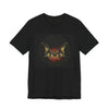 Ozzy Bat Graphic Tee