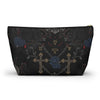 Eternal Life  Accessory Pouch