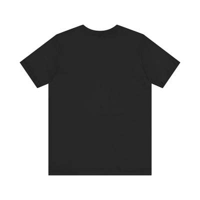 Mystical Raven Graphic Tee