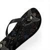 Eternal Life Flip Flops