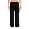 Asylum Relics Women's Pajama Pants