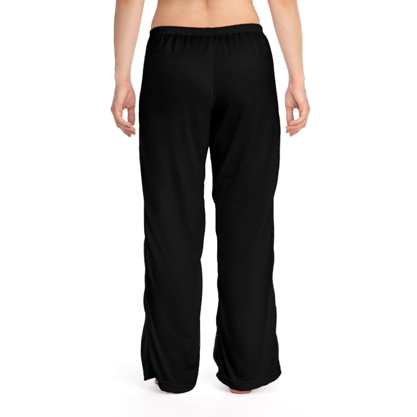 Asylum Relics Women's Pajama Pants