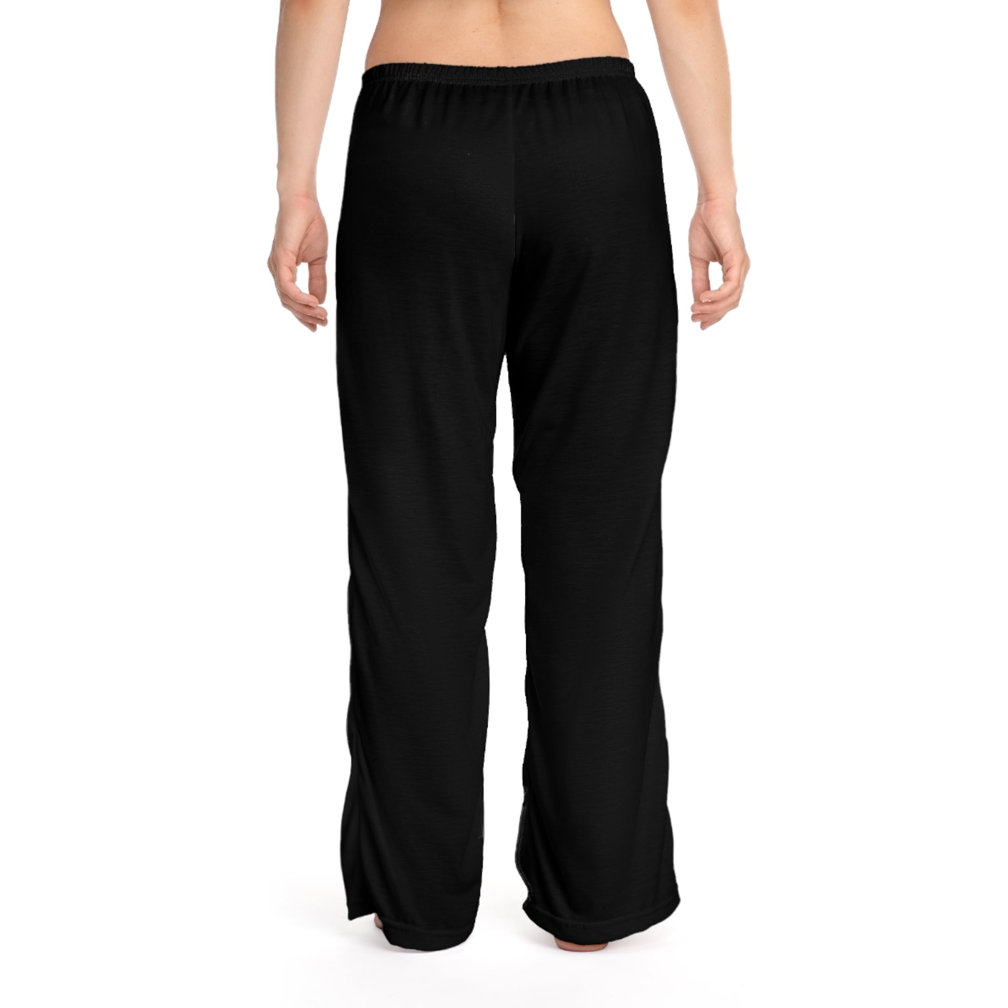 Asylum Relics Women's Pajama Pants