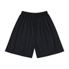 Asylum Relics Men’s Sports Shorts
