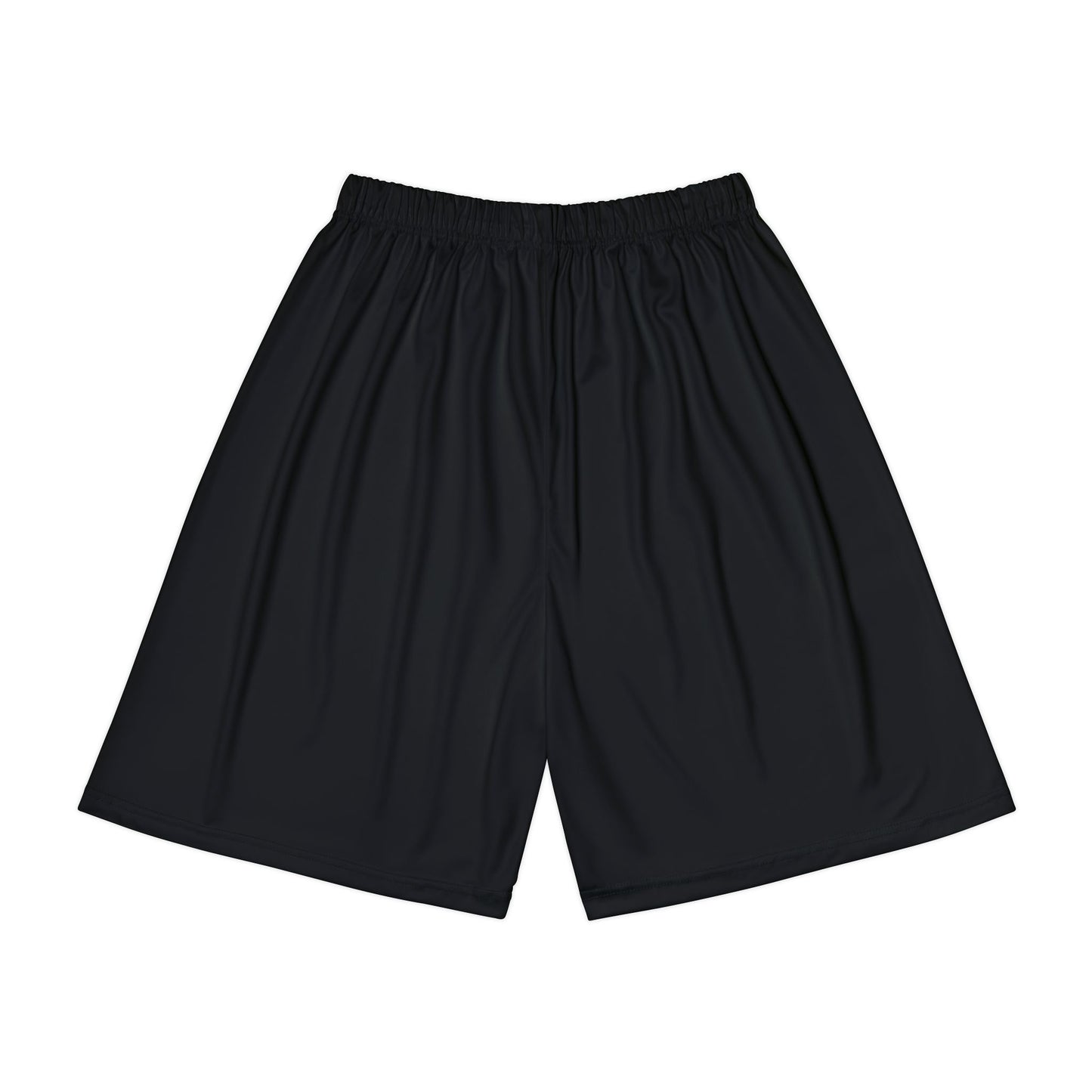 Asylum Relics Men’s Sports Shorts