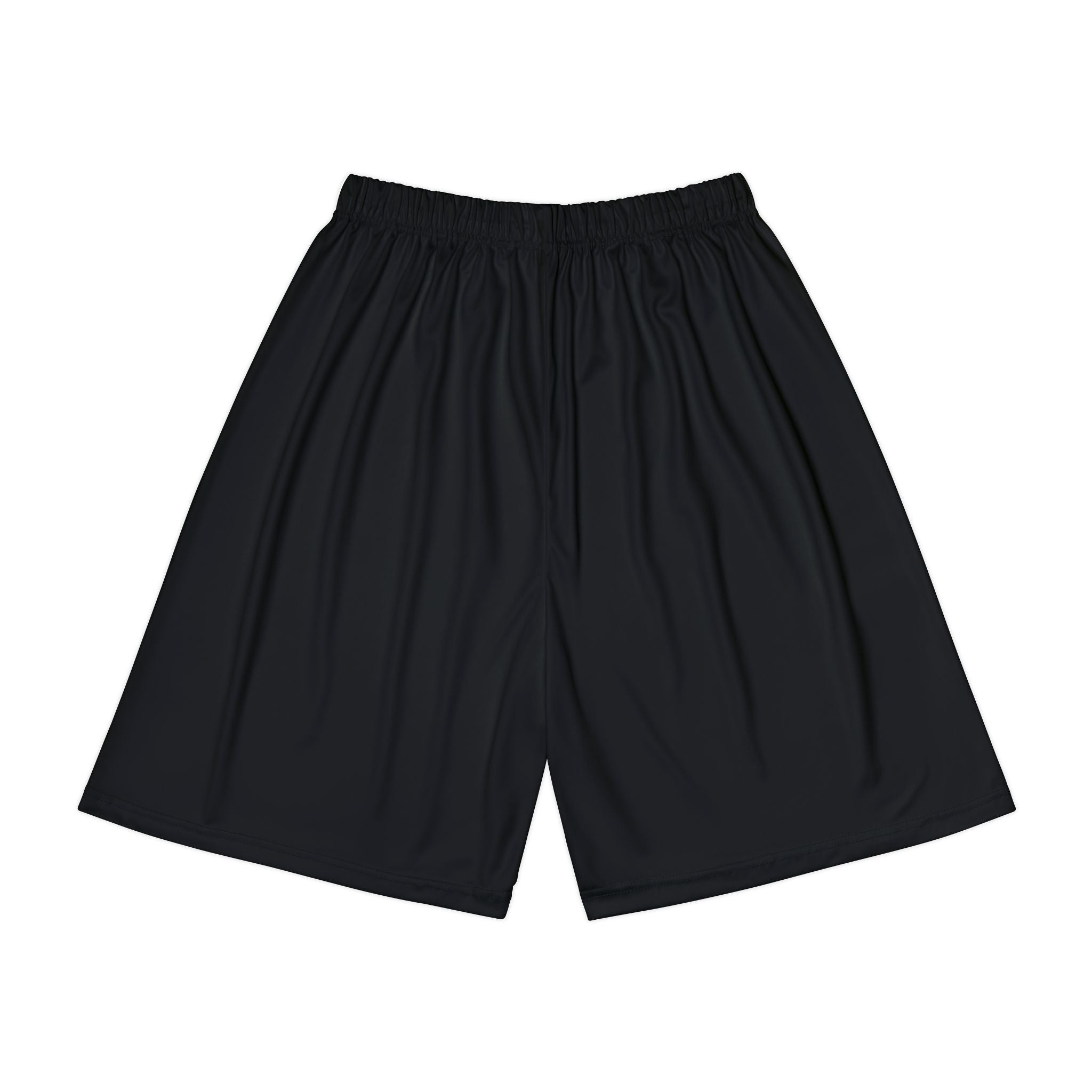 Asylum Relics Men’s Sports Shorts
