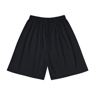 Asylum Relics Men’s Sports Shorts