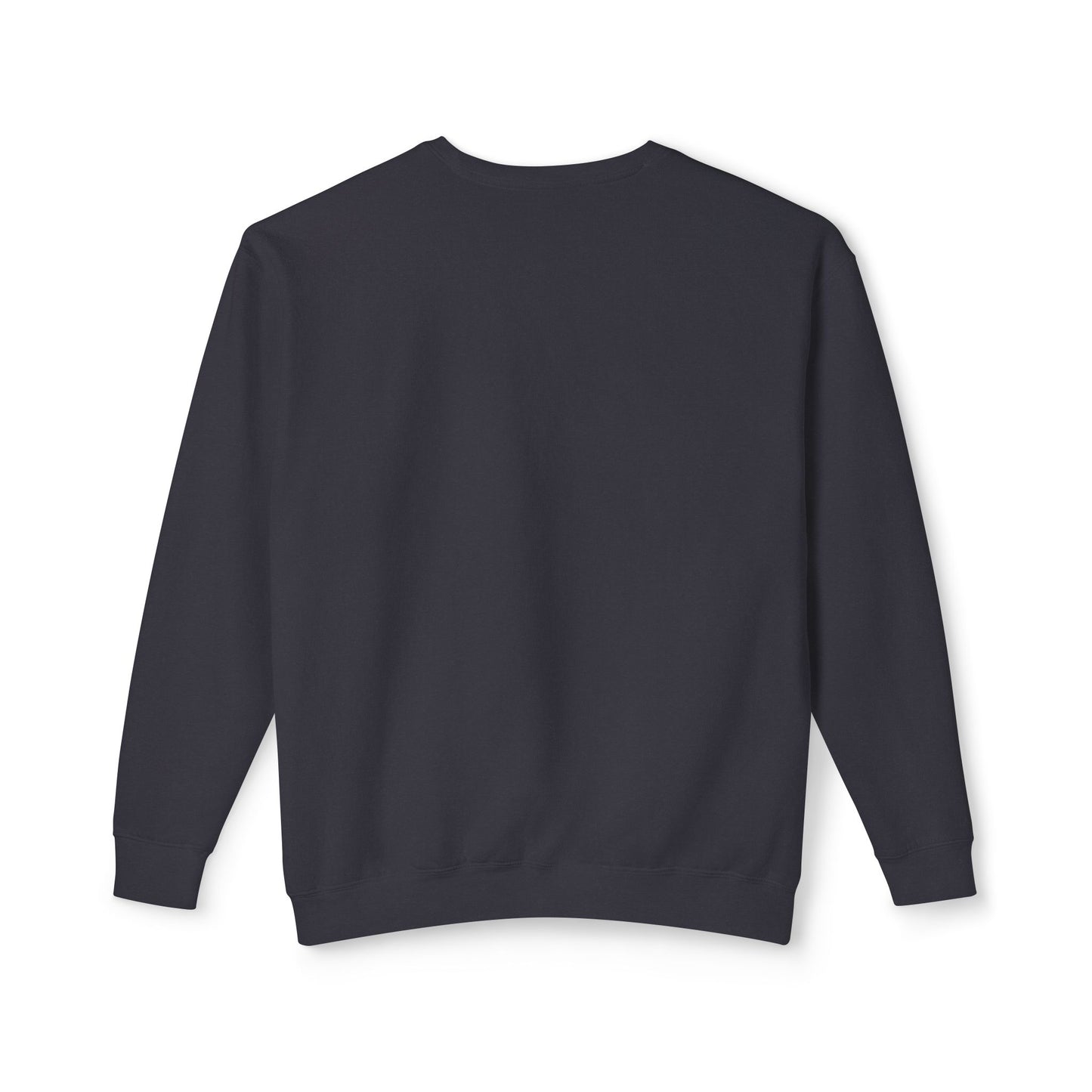 Kiss Inspired Unisex Sweatshirt