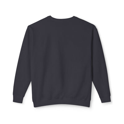 Kiss Inspired Unisex Sweatshirt